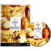 the-story-of-human-rights-dvd_200_0_de